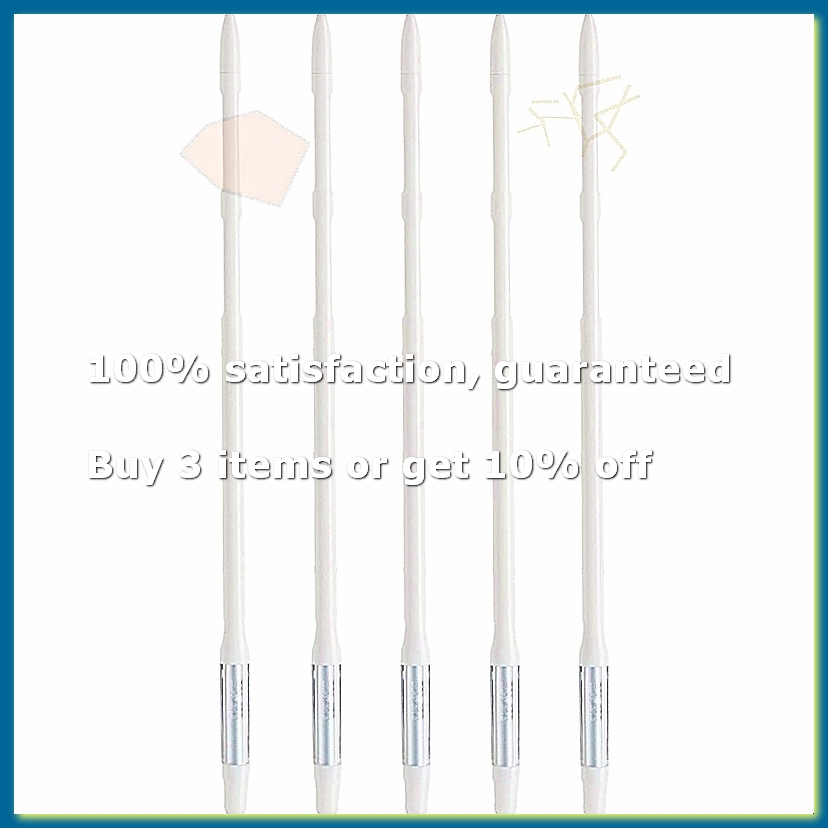 Soil Moisture Sensor - Aquameter, 5 pezzi, sensore di umidità