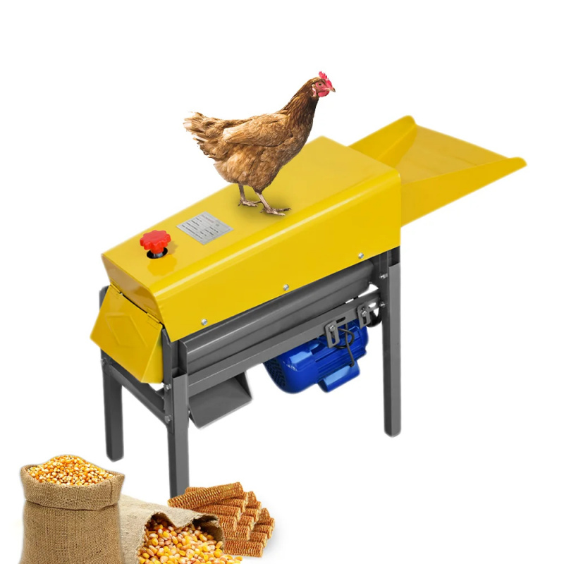 Farming Agriculture Equipment - Macchinari e Attrezzature Agricole per la