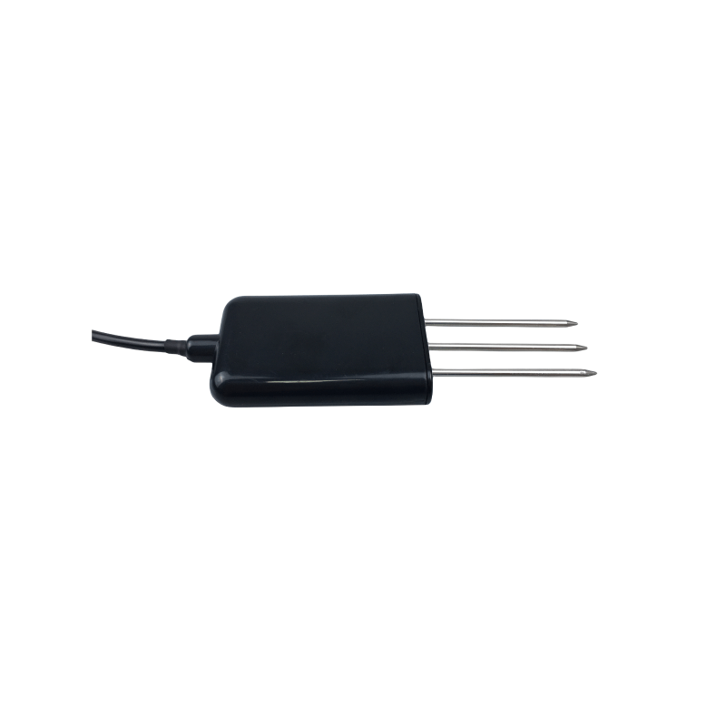Soil Moisture Sensor - CDT-30B Rs485 0-2v Uscita Impianto Umidità