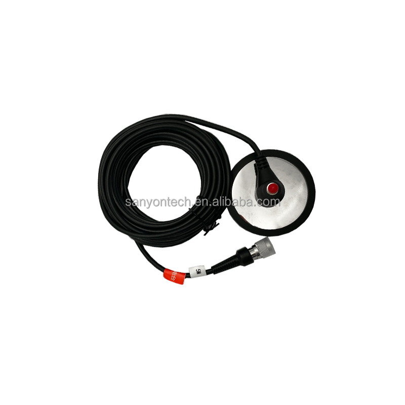 Agriculture Farming Land For Sale - Macchina Livellatrice Laser GNSS GPS LDH16