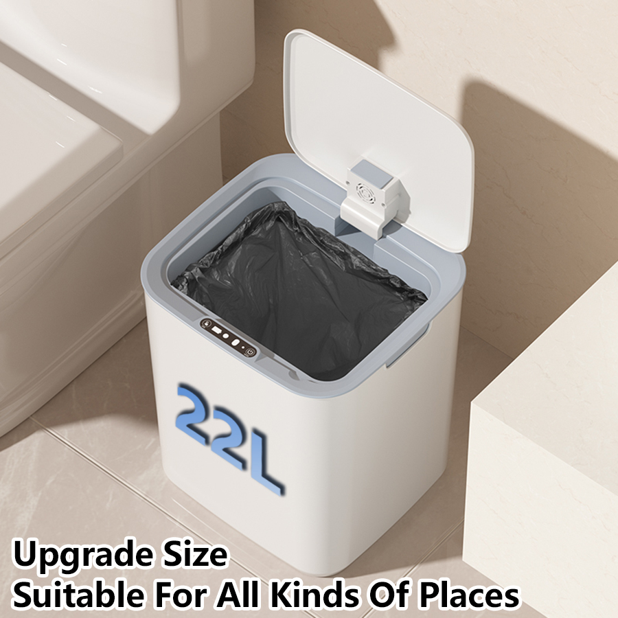 ONEKA 22L Cucina Intelligente  - Compost Turner Machine recensione e prezzo