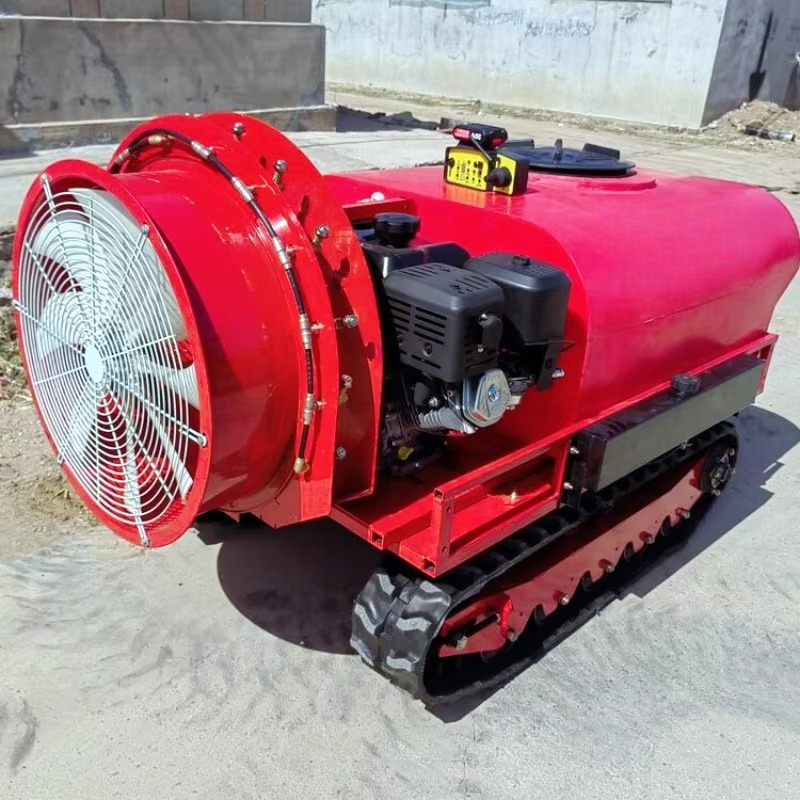Attrezzatura agricola intellig - Farming Agriculture Equipment recensione e prezzo