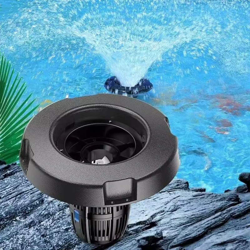 Pompa per Fontana Galleggiante - Farm Pond Liner recensione e prezzo