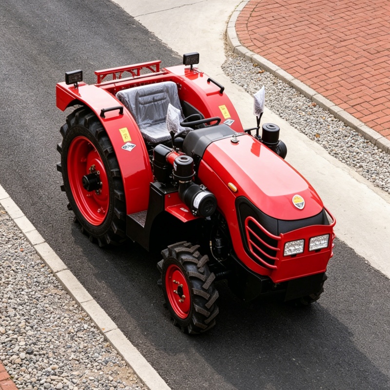 Attrezzature Agricole Personal - Farming Agriculture Equipment recensione e prezzo