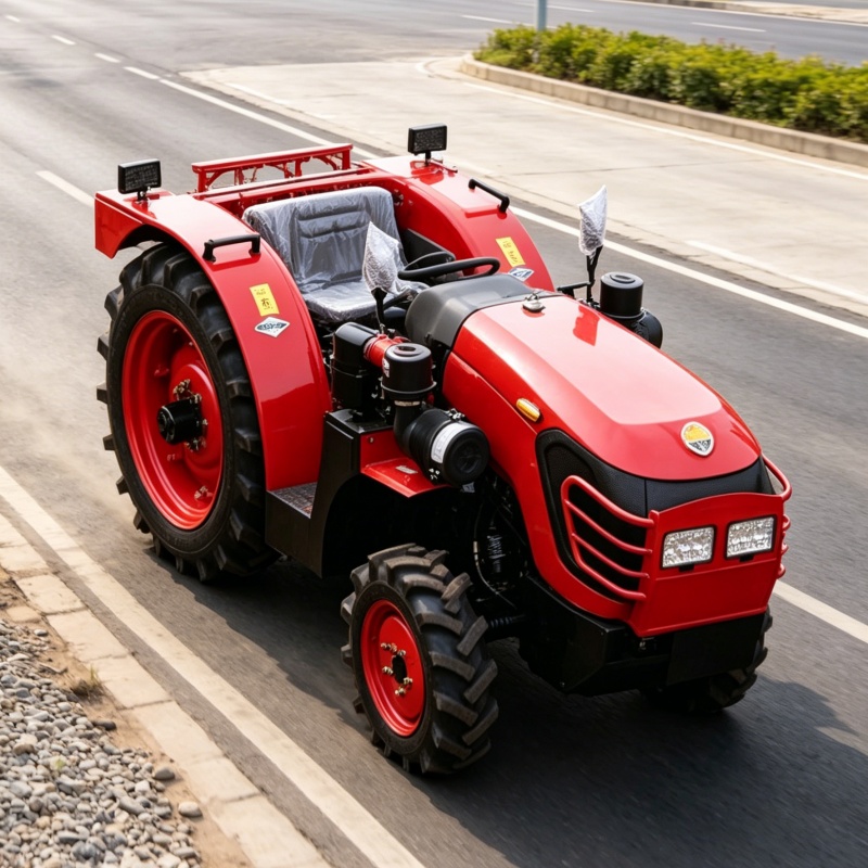 Attrezzature Agricole Personal - Farming Agriculture Equipment recensione e prezzo