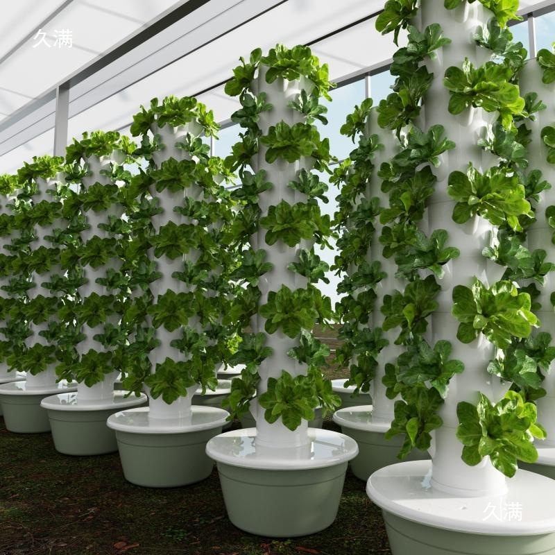 Atomizzatore Agricolo Semovent - Farming Agriculture Equipment recensione e prezzo