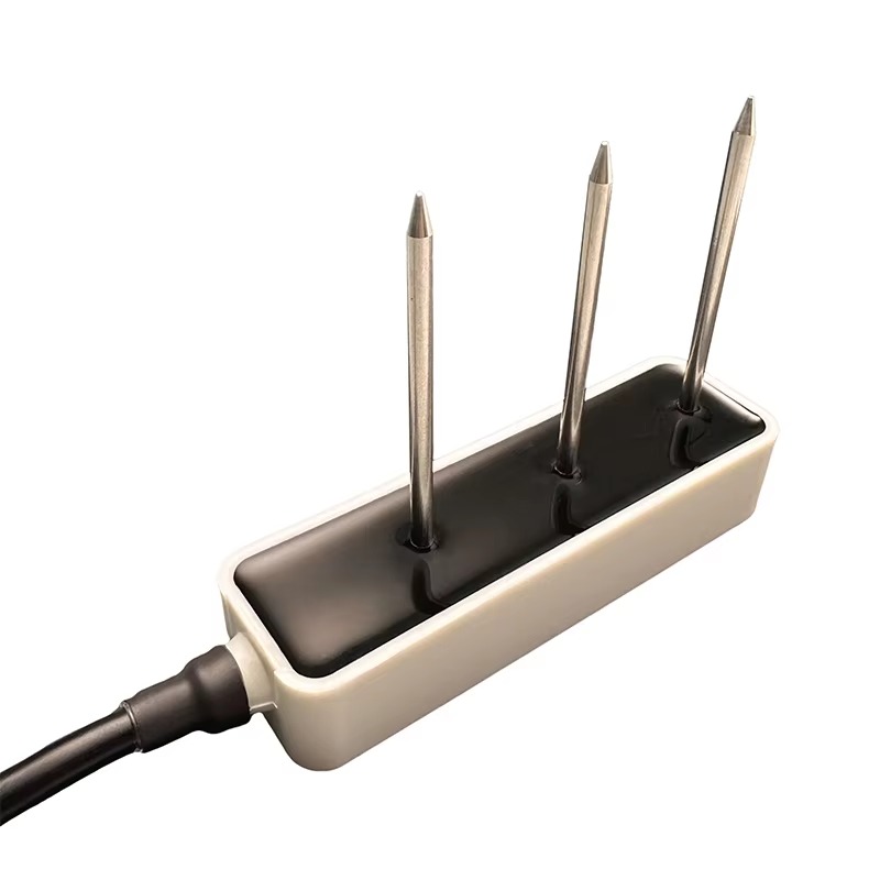 MT22A Sensore di temperatura E - Soil Moisture Sensor recensione e prezzo