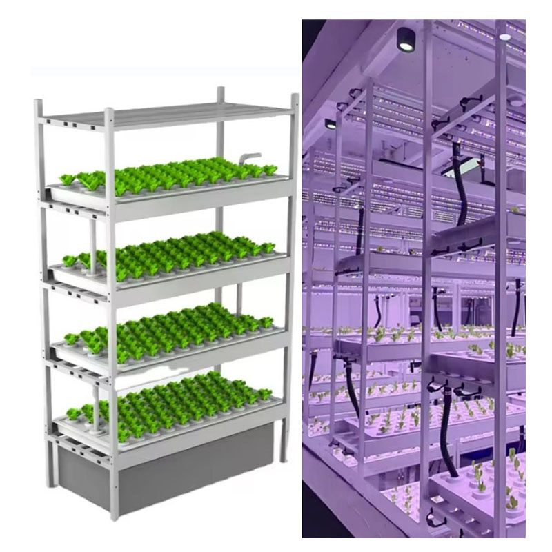 f Attrezzature agricole per se - Hydroponic Farming Agriculture recensione e prezzo