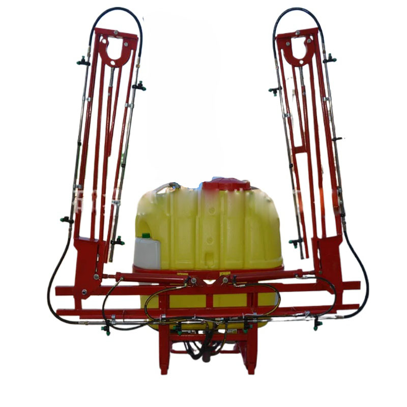 Applicatori per Irrorazione Ag - Farming Agriculture Equipment recensione e prezzo