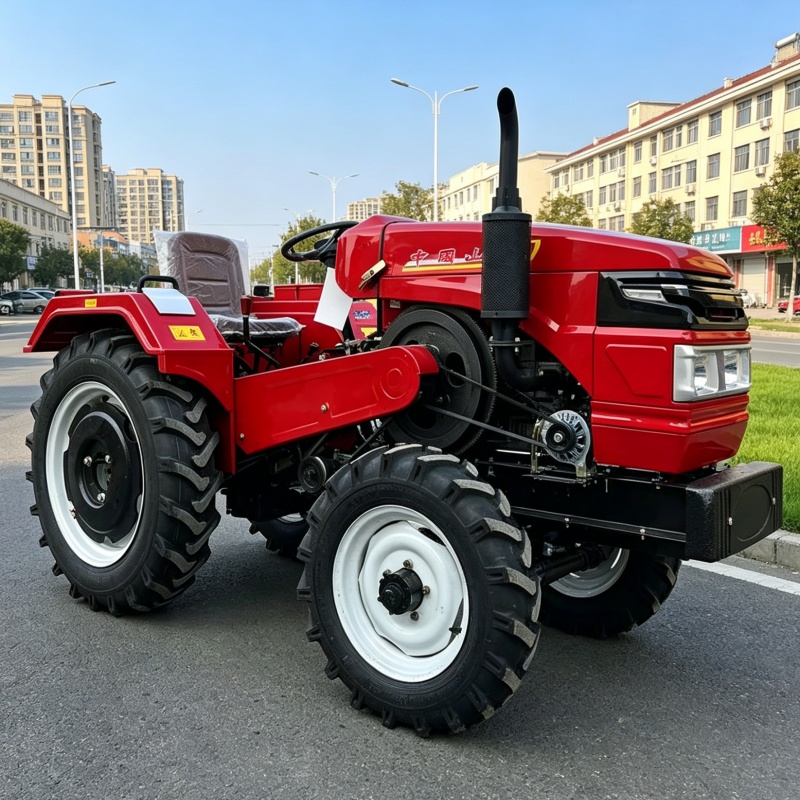 Attrezzatura Agricola Personal - Farming Agriculture Equipment recensione e prezzo