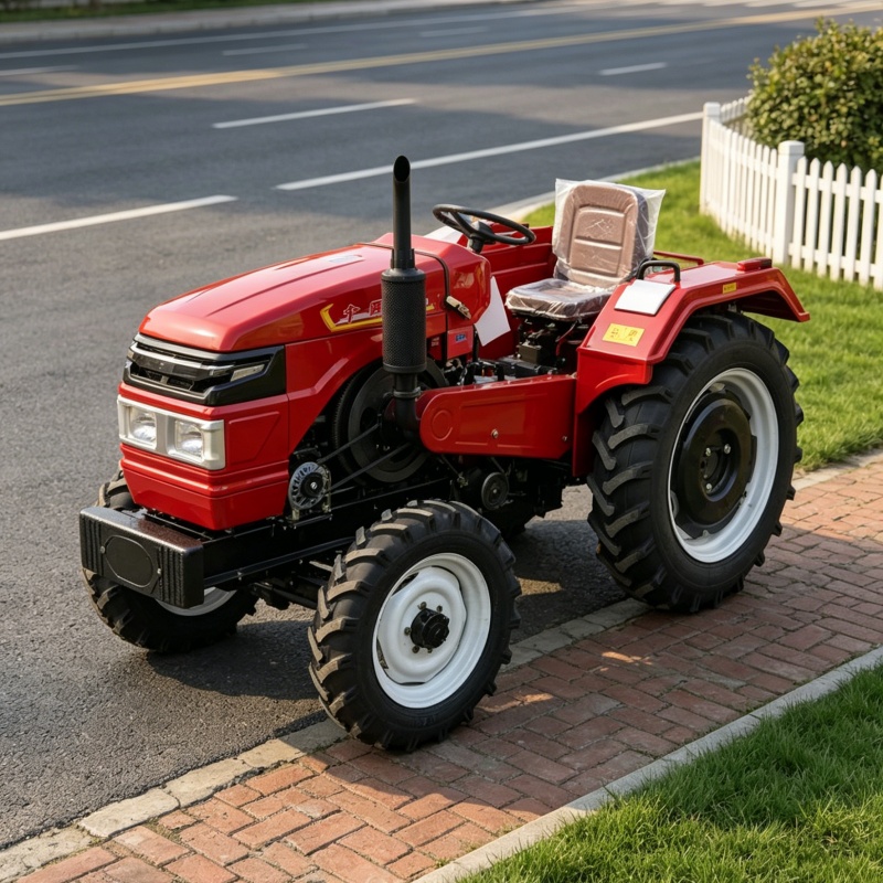 Attrezzatura Agricola Personal - Farming Agriculture Equipment recensione e prezzo