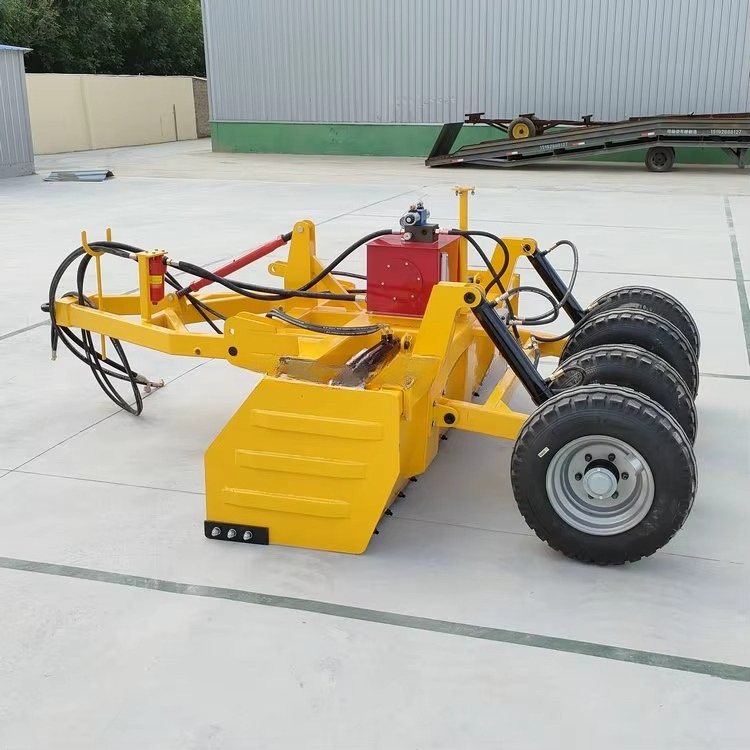 Macchinari Agricoli, Trattore  - Agriculture Farming Land For Sale recensione e prezzo