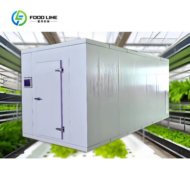 Sistema Idroponico Verticale N - Hydroponic Farming Agriculture recensione e prezzo