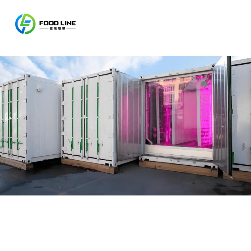 Sistema Idroponico Verticale N - Hydroponic Farming Agriculture recensione e prezzo