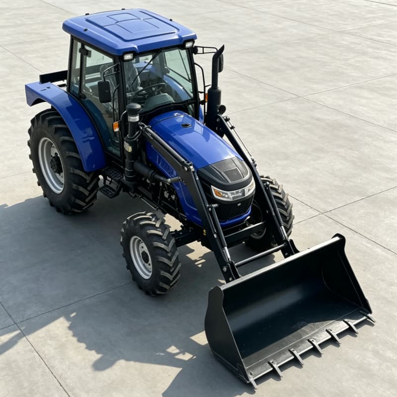 Macchinari Agricoli Personaliz - Farming Agriculture Equipment recensione e prezzo