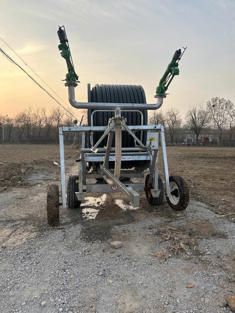 Nuovo Stile Moderno Macchinari - Farming In Agriculture recensione e prezzo