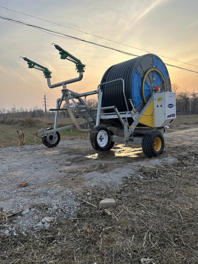 Nuovo Stile Moderno Macchinari - Farming In Agriculture recensione e prezzo