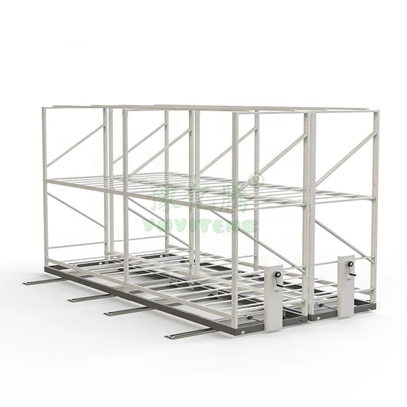 Grande Serra Verticale con Ven - Hydroponic Farming Agriculture recensione e prezzo