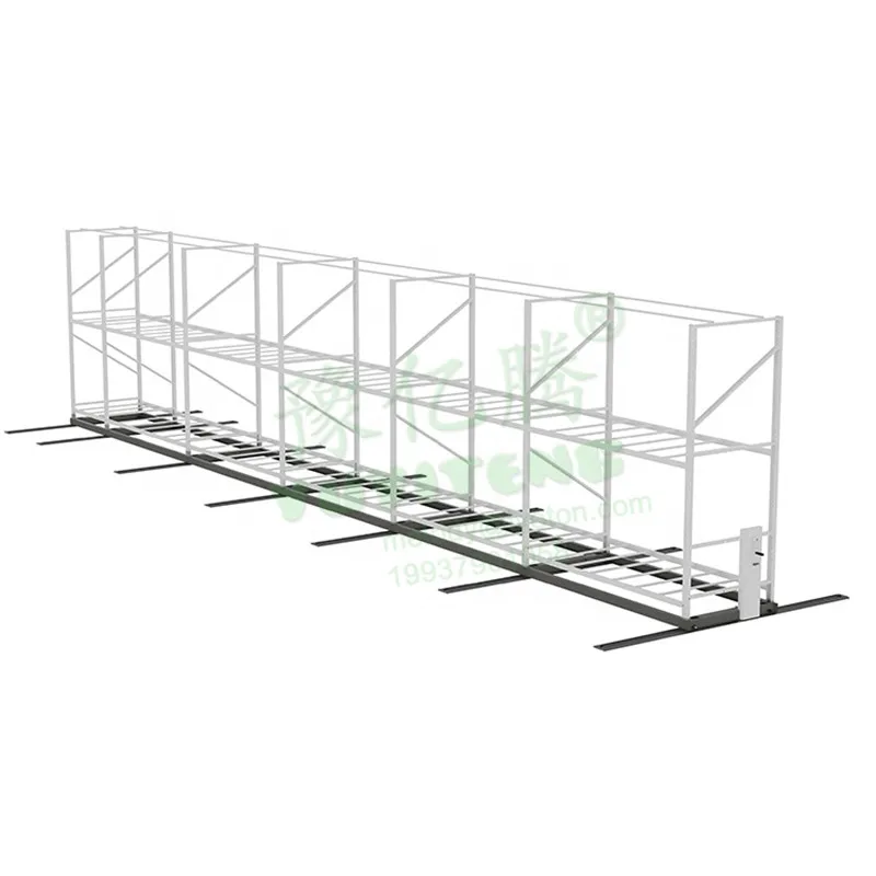 Grande Serra Verticale con Ven - Hydroponic Farming Agriculture recensione e prezzo