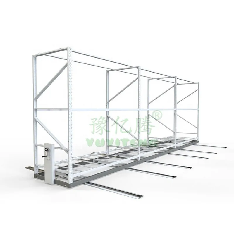 Grande Serra Verticale con Ven - Hydroponic Farming Agriculture recensione e prezzo