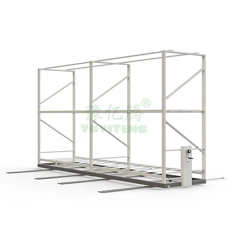 Grande Serra Verticale con Ven - Hydroponic Farming Agriculture recensione e prezzo
