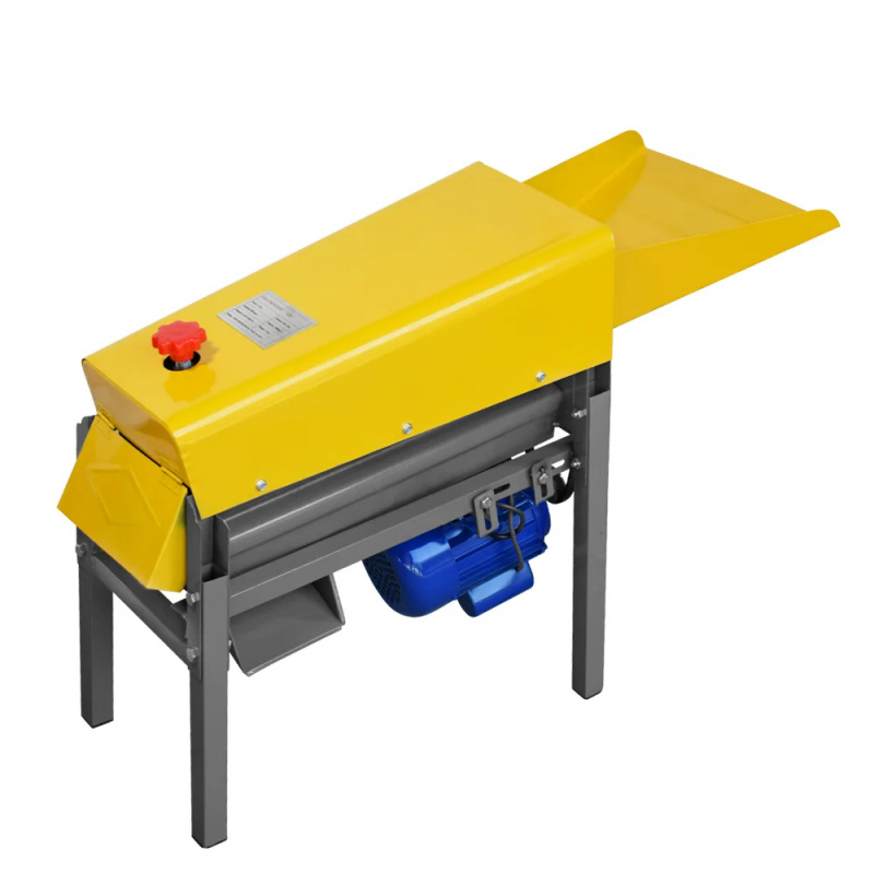 Macchinari e Attrezzature Agri - Farming Agriculture Equipment recensione e prezzo