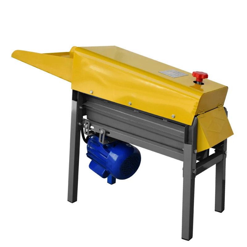 Macchinari e Attrezzature Agri - Farming Agriculture Equipment recensione e prezzo