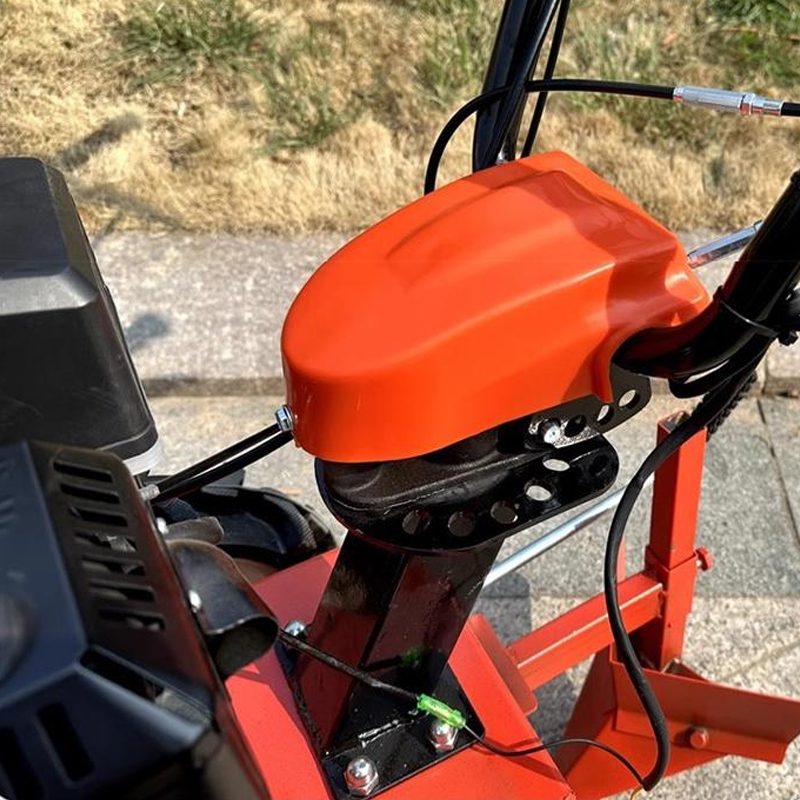 Trattore a quattro ruote motri - Agriculture Farming Tractor recensione e prezzo