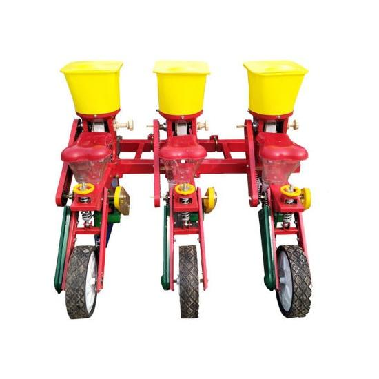 Macchina Agricola di Precision - Agriculture Farming Tractor recensione e prezzo