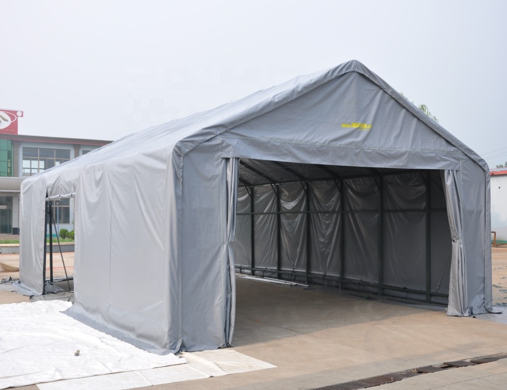 Edificio Prefabbricato per lo  - Farming Agriculture Equipment recensione e prezzo