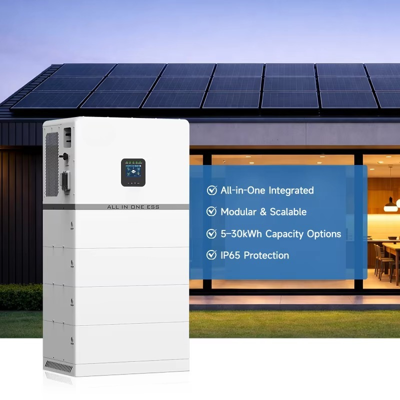 Inverter Solare Commerciale Av - Farming In Agriculture recensione e prezzo