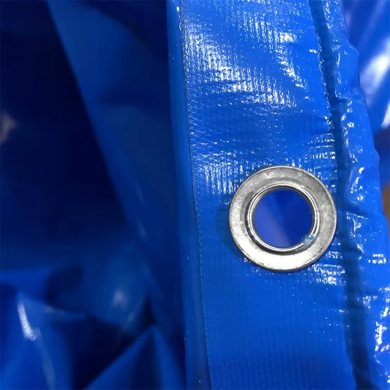 Vasca per Pesci da 15.000 Litr - Farm Pond Liner recensione e prezzo