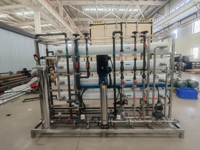 Impianto di Purificazione dell - Hydroponic Farming Agriculture recensione e prezzo