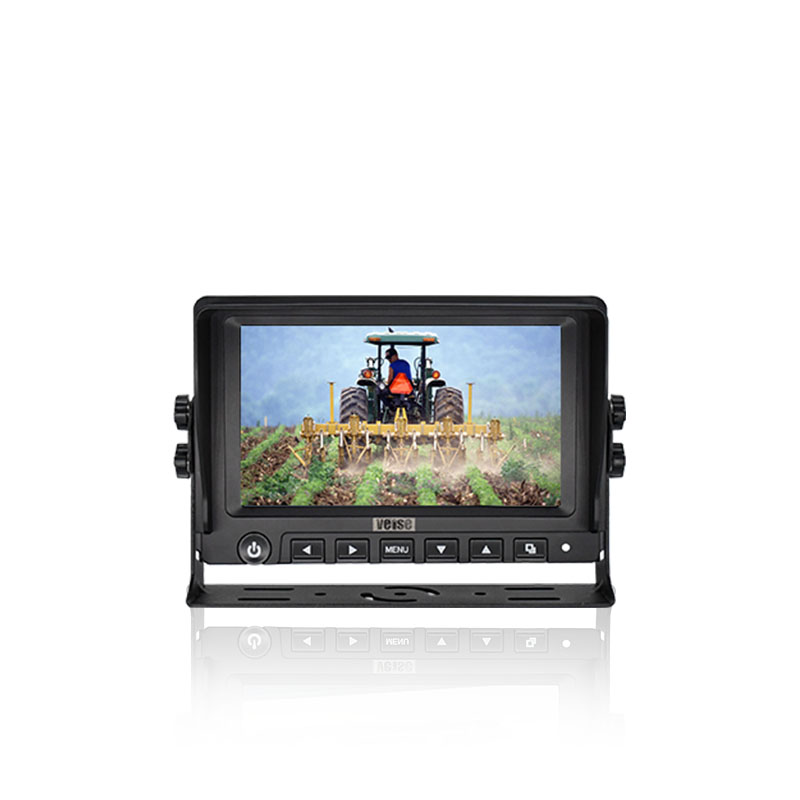 Affidabile sistema Camra per l - Farming In Agriculture recensione e prezzo