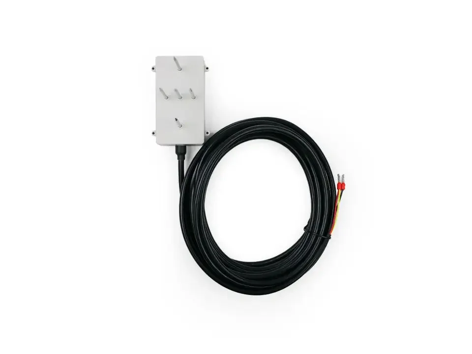 Sensore di Umidità, EC e Tempe - Soil Moisture Sensor recensione e prezzo