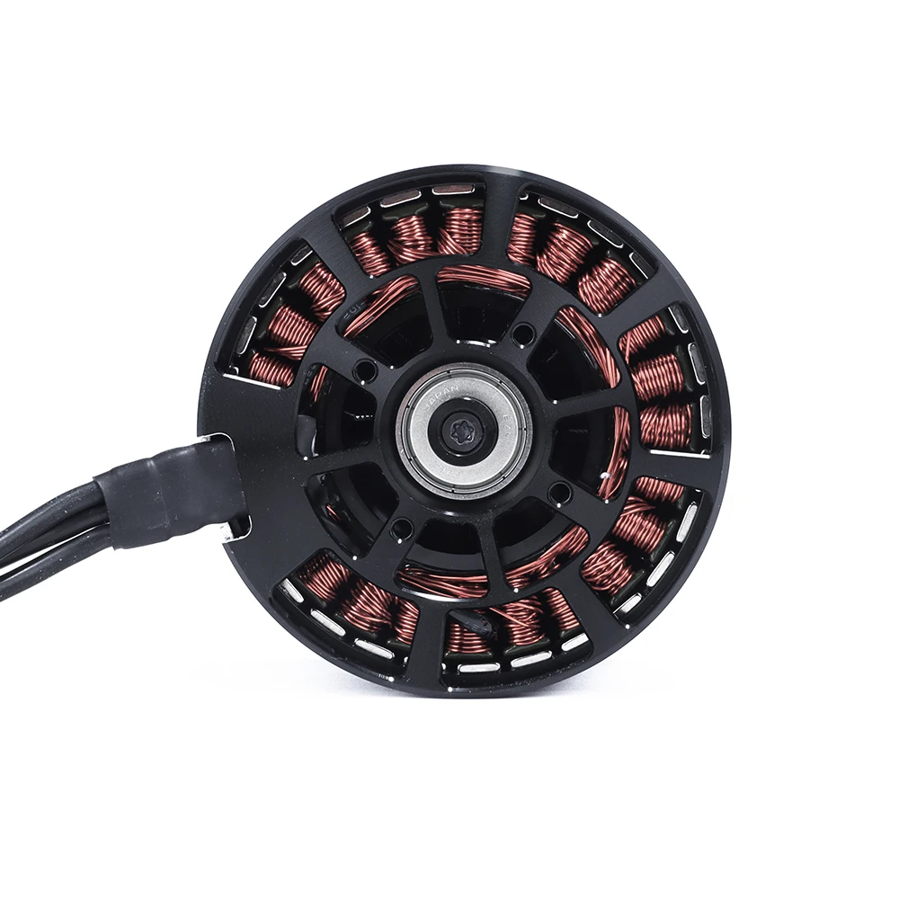 Motore brushless ad alta effic - Farming In Agriculture recensione e prezzo