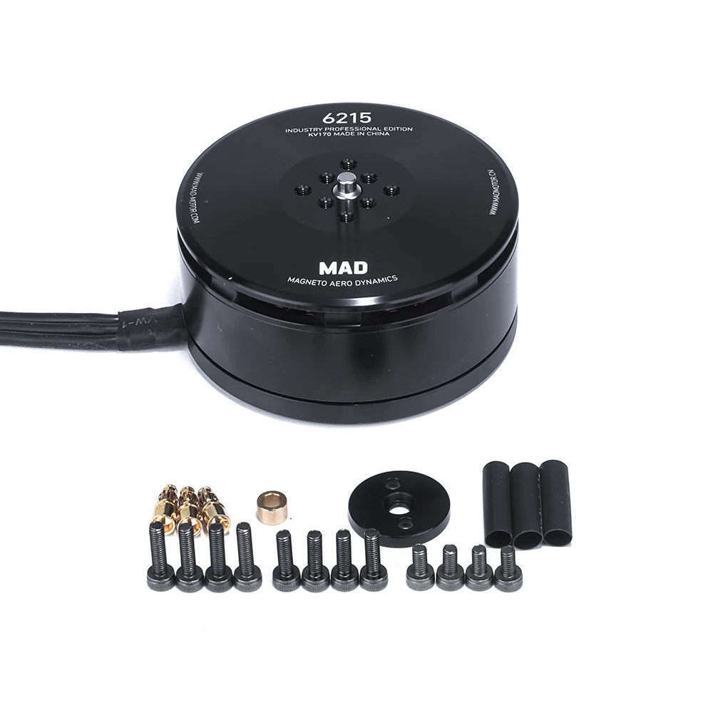 Motore brushless ad alta effic - Farming In Agriculture recensione e prezzo
