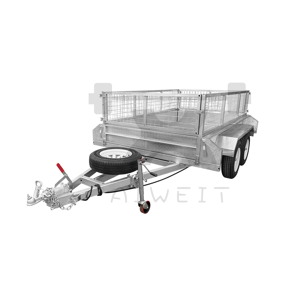 Vendita Diretta dalla Fabbrica - Agriculture Farming Tractor recensione e prezzo